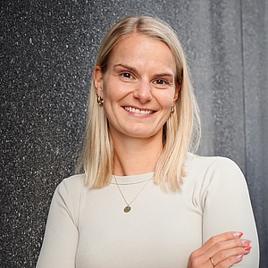 Insa Klün Insa Klün