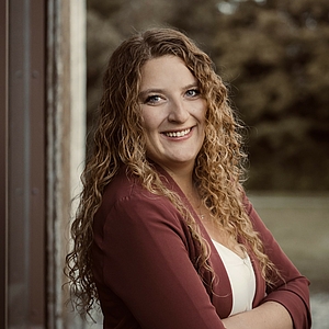 Sophia Friedl Sophia Friedl