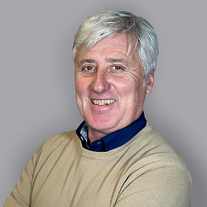 Harald Schaffner Harald Schaffner