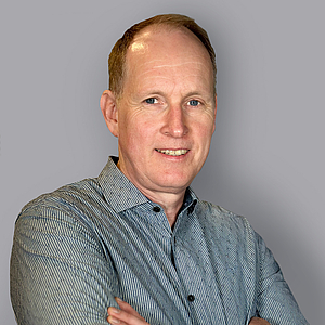 Christian Bruns Christian Bruns