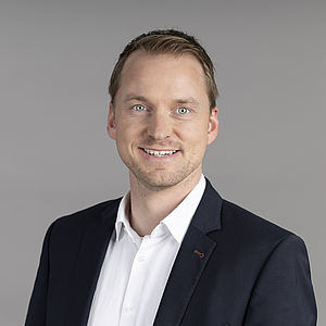 André Pavel André Pavel