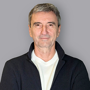 Michael Baudy Michael Baudy